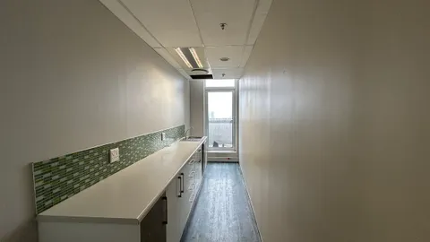 8th floor,11 adderley, cape town (32).